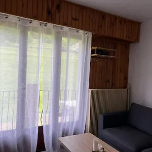 studio-a-valberg-idealement-situe-et-renove.fr-provencehotel.com/