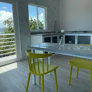 https://la-torre-apartments.greaterantilleshotels.net