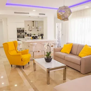 https://apt-luxury-100-sq-m-sea-view.1costadelsol.com